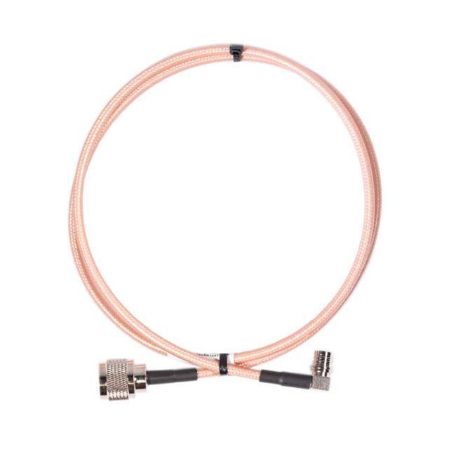 BT974129 N-Male To QMA Male Angle Coaxial
