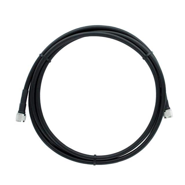 BT512129 10 ft Bolton 400 Low Loss Cable
