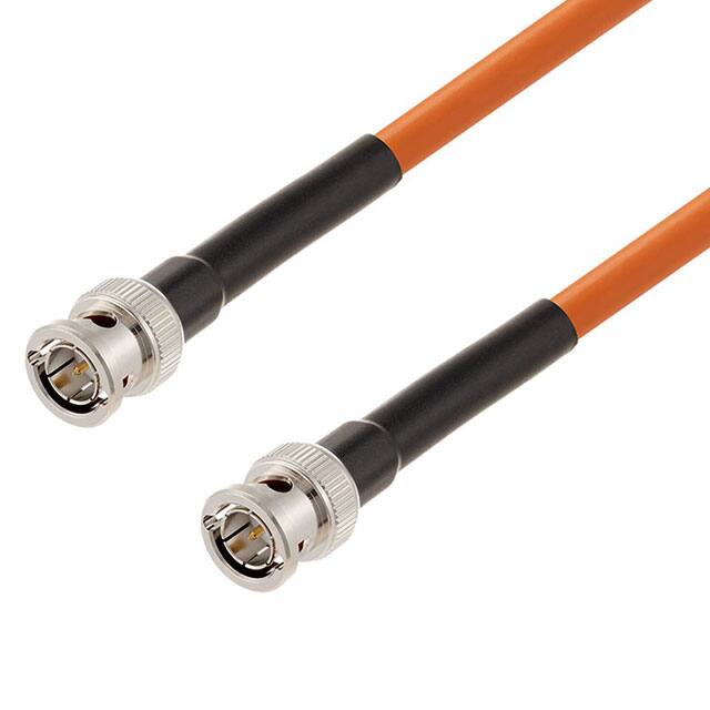 PE3C8813/OR-36 CBL BNC(M)-BNC(M)1694AOR36"