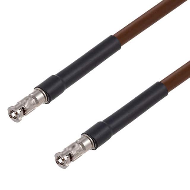 PE3C8816/BR-12 CBL HDBNC(M)-HDBNC(M)1694ABR12"