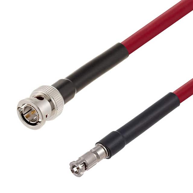 PE3C8742/RD-36 CBL BNC(M)-HDBNC(M)4694RRD36"