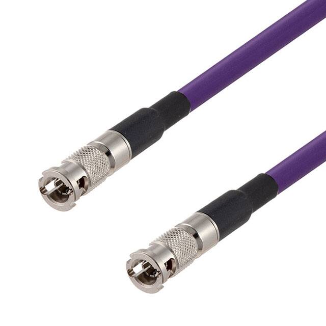 PE3C8873/VL-36 CBL HDBNC(M)-HDBNC(M)1855AVL36"