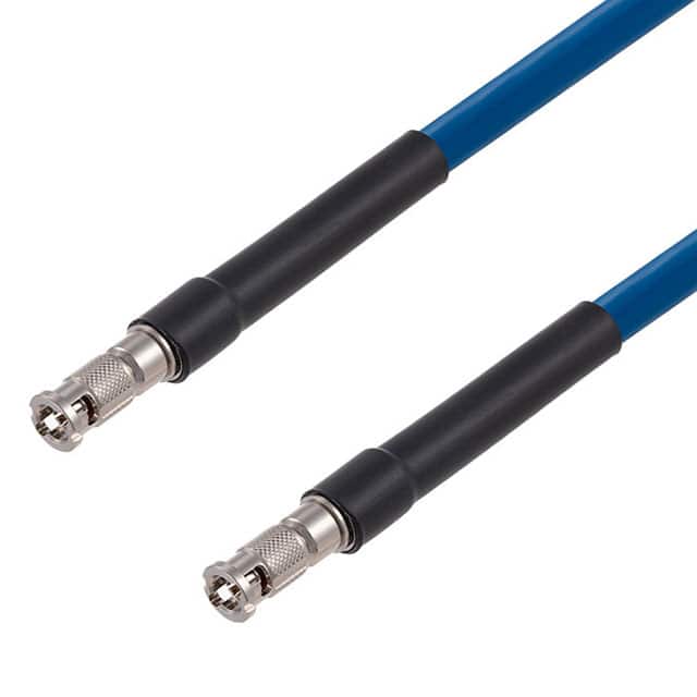 PE3C8816/BL-36 CBL HDBNC(M)-HDBNC(M)1694ABL36"