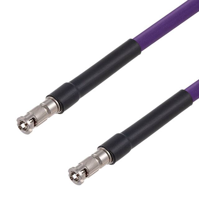 PE3C8744/VL-36 CBL BNC(M)-HDBNC(M)4694RVL36"
