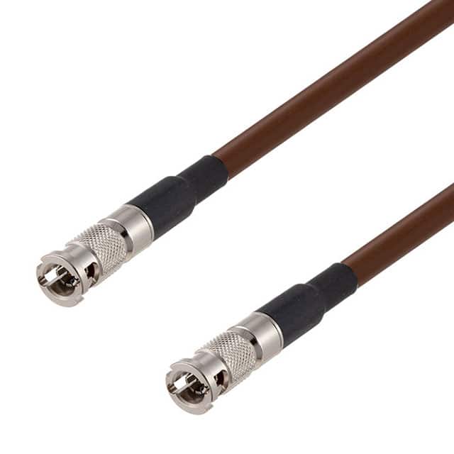 PE3C8873/BR-72 CBL HDBNC(M)-HDBNC(M)1855ABR72"