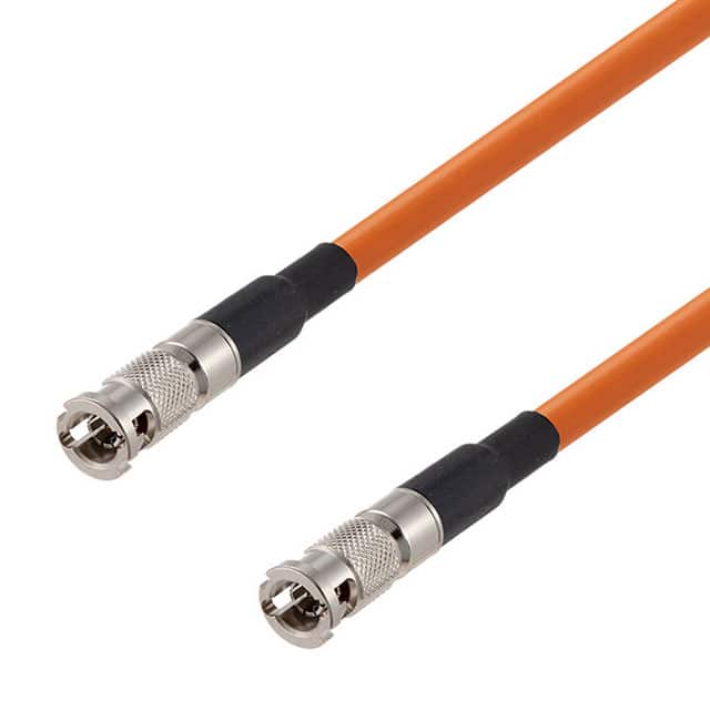PE3C8873/OR-72 CBL HDBNC(M)-HDBNC(M)1855AOR72"