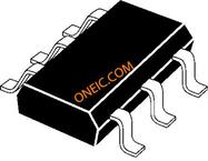 FSA1156P6X The FSA1156P6X is a Single-Pole Single-Throw (SPST) analog switch from Fairchild Semiconductor. It features low on-resistance and operates over a wide voltage range.