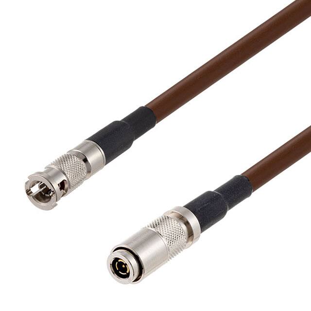 PE3C8874/BR CBL HDBNC(M)-1.0(M)1855ABR
