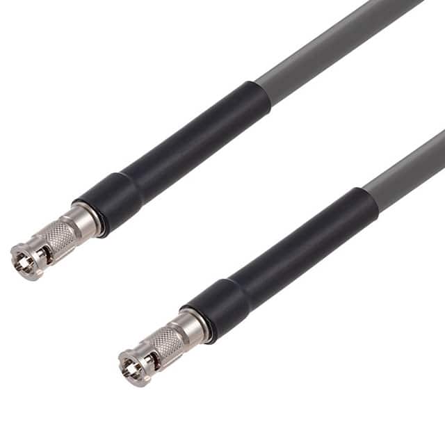 PE3C8816/GY-72 CBL HDBNC(M)-HDBNC(M)1694AGY72"