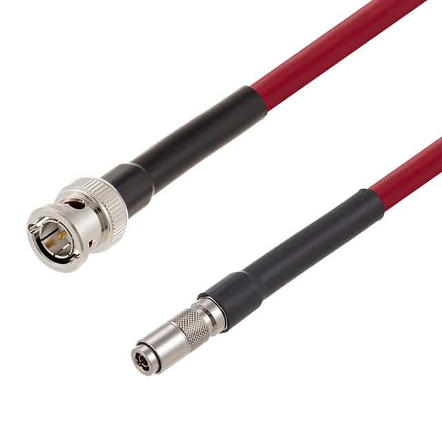 PE3C8815/RD-36 CBL BNC(M)-1.0(M)1694ARD36"