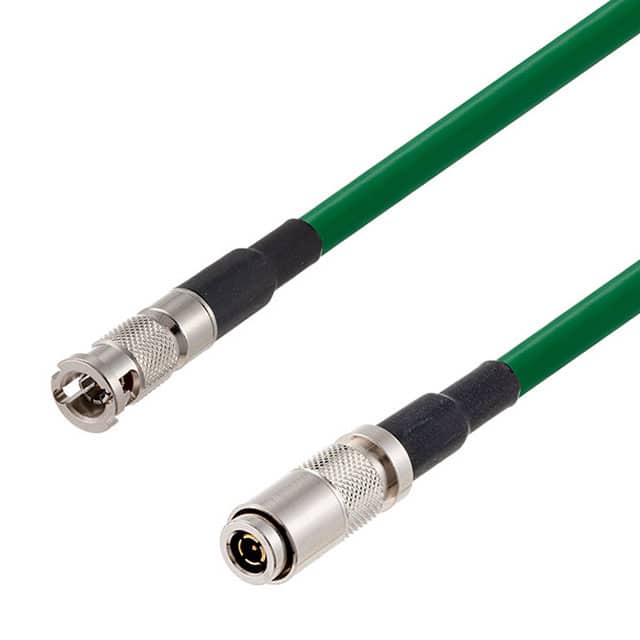 PE3C8874/GR-36 CBL HDBNC(M)-1.0(M)1855AGR36"
