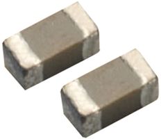 08053C474JAT2A MLCC capacitor, 0.47 µF, 25 V, X7R dielectric, ±5% tolerance, in 0805 package.