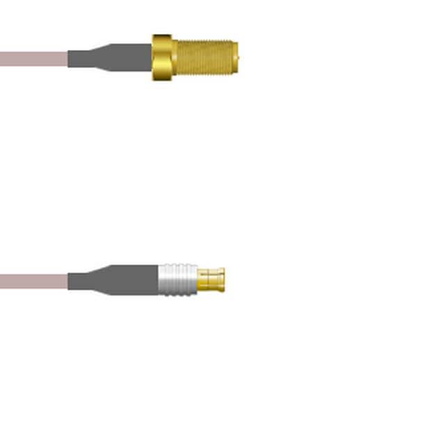 Q-7101F0005012I SMA-SJ/MCX-SP G316 12I
