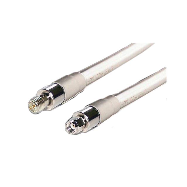 LMR-100-SFRP-SMRP(QTY:0.4M) LOW LOSS LMR-100 40CM (SFRP-SMRP