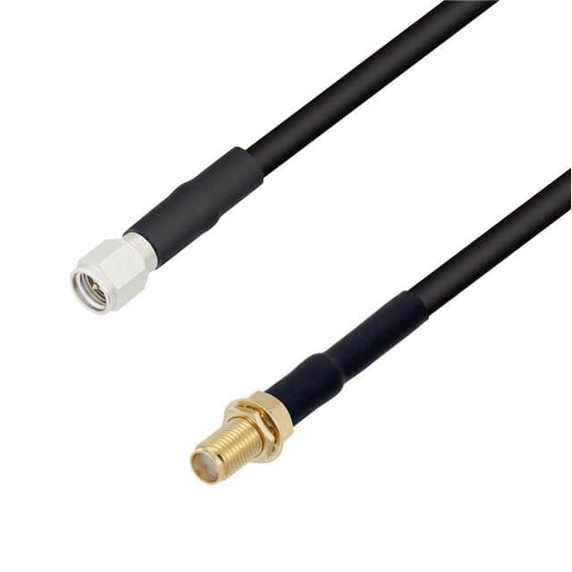 LMR-100-SF-SM(QTY:0.4M) LOW LOSS LMR-100 40CM (SF-SM)