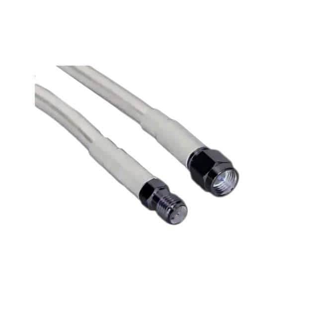 LMR-100-SF-SMRP(QTY:0.4M) LOW LOSS LMR-100 40CM (SF-SMRP)