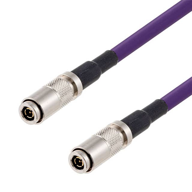 PE3C8875/VL CBL 1.0(M)-1.0(M)1855AVL