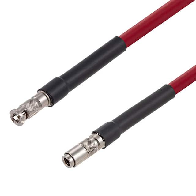 PE3C8817/RD-72 CBL HDBNC(M)-1.0(M)1694AGRD72"