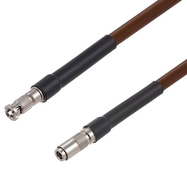 PE3C8817/BR-72 CBL HDBNC(M)-1.0(M)1694ABR72"