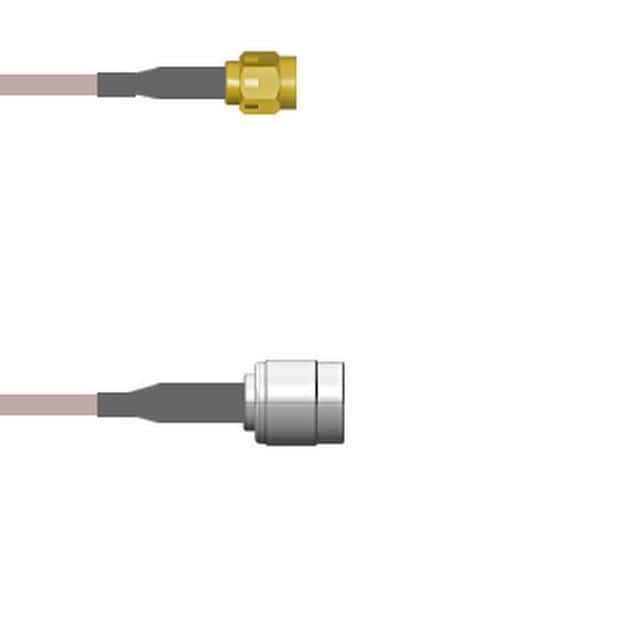 Q-3B0520005012I SMA-SP/TNC-SP G316 12I