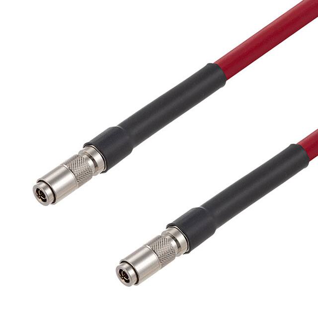 PE3C8818/RD CBL 1.0(M)-1.0(M)1694ARD