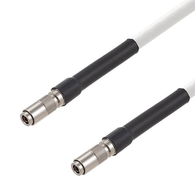 PE3C8818/WH CBL 1.0(M)-1.0(M)1694AWH