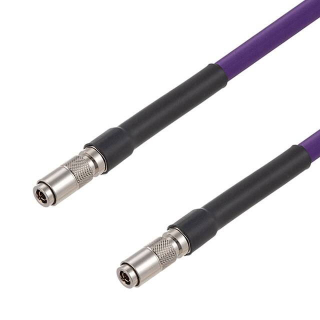 PE3C8746/VL CBL 1.0(M)-1.0(M)4694RVL
