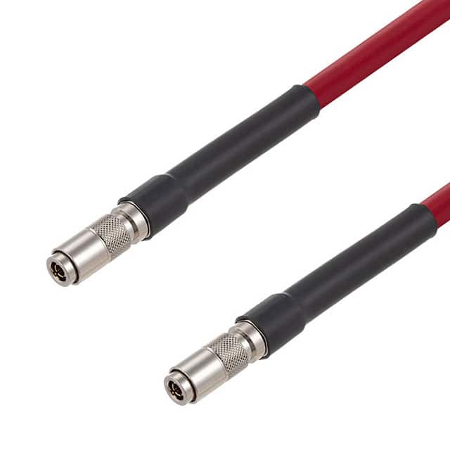 PE3C8746/RD CBL 1.0(M)-1.0(M)4694RRD