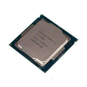 SR33A The Intel SR33A is a processor. It is RoHS3 Compliant and has an MSL of 1 Unlimited.