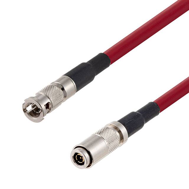 PE3C8748/RD-72 CBL HDBNC(M)-1.0(M)4694RRD72"