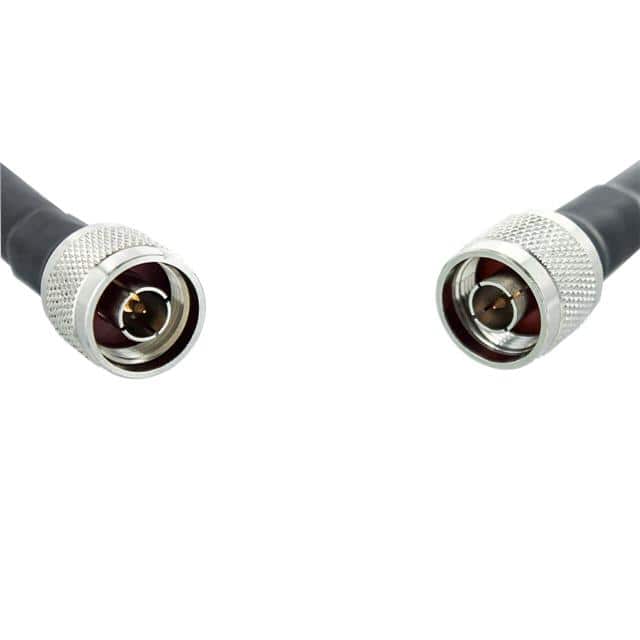 BT512099 30 ft Bolton 400 Low Loss Cable