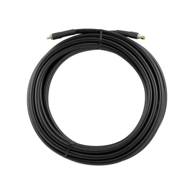 BT512464 30 ft Bolton 400 Low Loss Cable