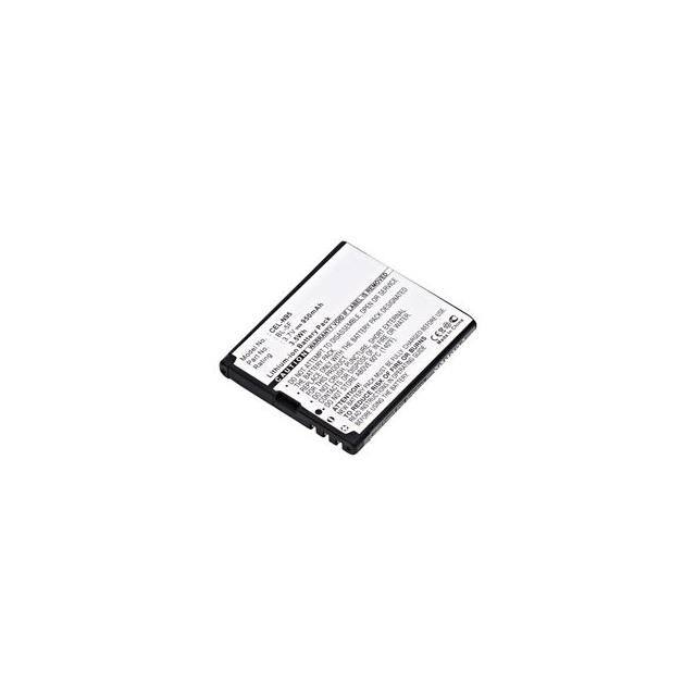 6290 Replacement for Nokia 6290 Repla
