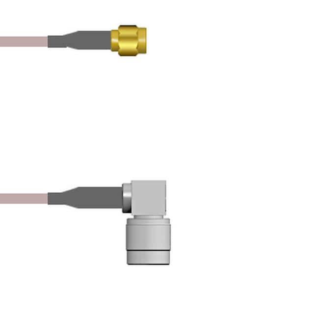 Q-3C04U000R003I SMA-SP/TNC-RP G316D 3I
