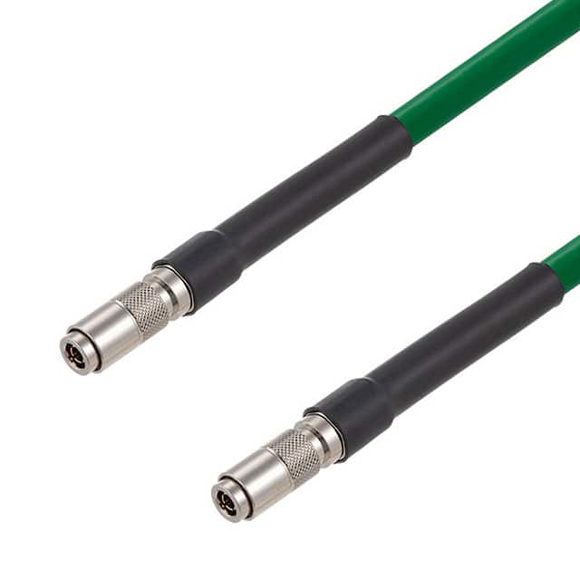 PE3C8818/GR-12 CBL 1.0(M)-1.0(M)1694AGR12"