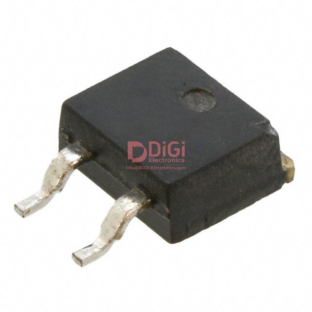 MC102821502J The Ohmite MC102821502J is a surface mount chip resistor with 15k Ohms resistance and 1.5W power rating. It offers a ±5% tolerance and a ±50ppm/°C temperature coefficient.