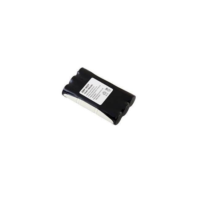 60-60737H02 Replacement for Motorola 60-6073