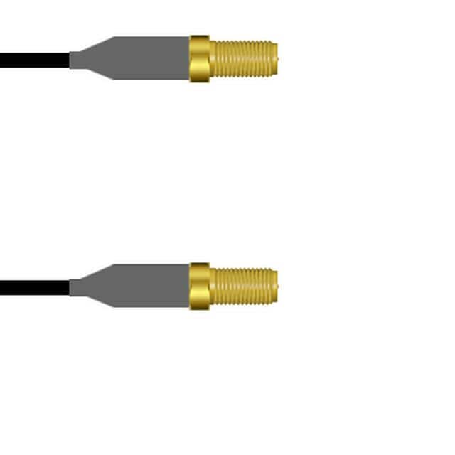 Q-720720008024I SMA-SJ/SMA-SJ RG58 24I