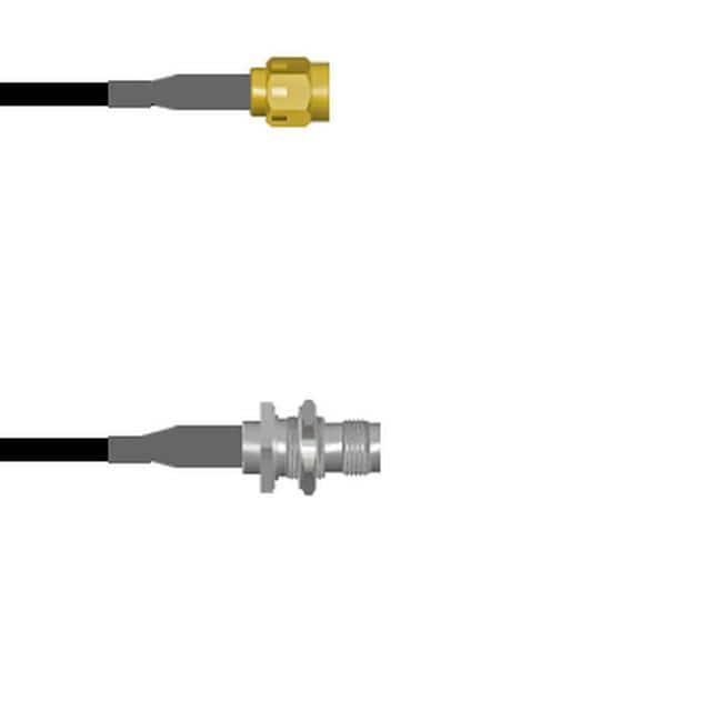 Q-3B04F0003060I SMA-SP/TNC-SJB G174 60I