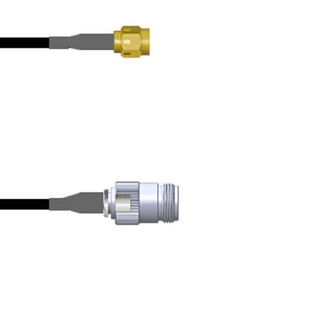 Q-3B0200003009I SMA-SP/N-SJ G174 9I