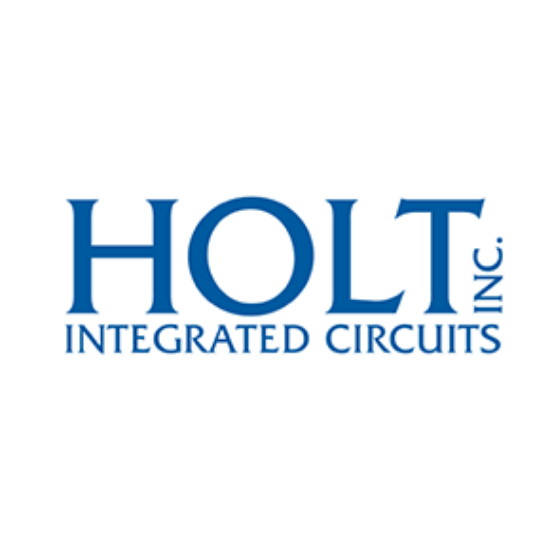 5962-8687901EA The Holt Integrated Circuits 5962-8687901EA is a HI-3182 Series Line Driver designed for ARINC 429 bus specifications. It features programmable output voltage swing and adjustable rise and fall times.