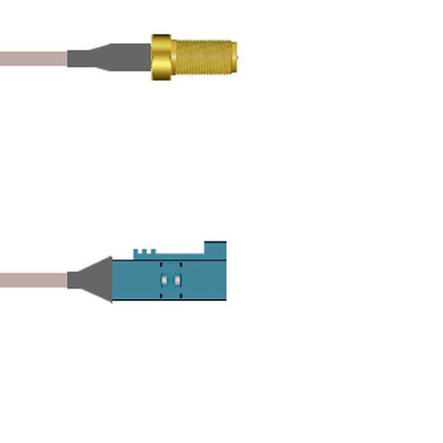 Q-7105E0005012I SMA-SJ/FKRAZ-SJ G316 12I