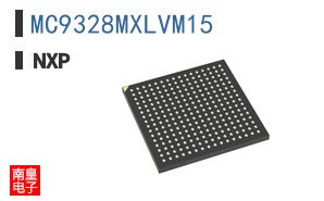 A3G35H100-04SR3 This 14W asymmetrical Doherty RF power GaN transistor from NXP operates from 3400 to 3600 MHz at 48V.