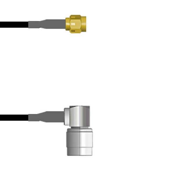 Q-3B04T0003003I SMA-SP/TNC-RP G174 3I
