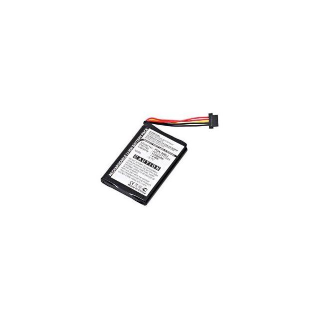 GO 540 LIVE Replacement for Tomtom Go 540 Li