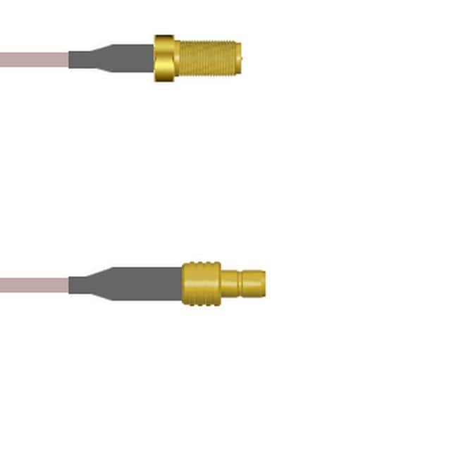 Q-7103L0005012I SMA-SJ/SMB-SJ G316 12I