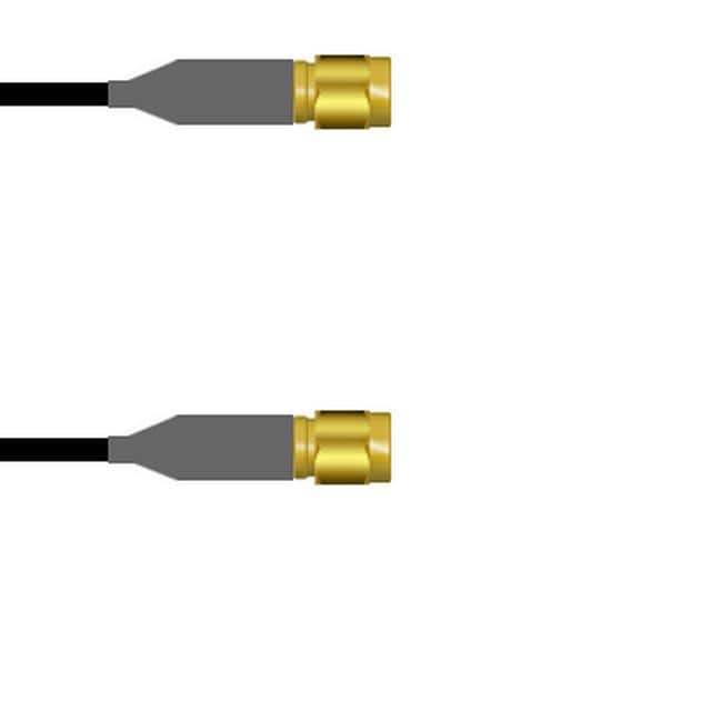 Q-690690008084I SMA-SP/SMA-SP RG58 84I