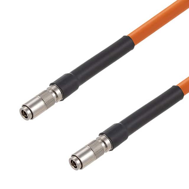 PE3C8746/OR-36 CBL 1.0(M)-1.0(M)4694ROR36"