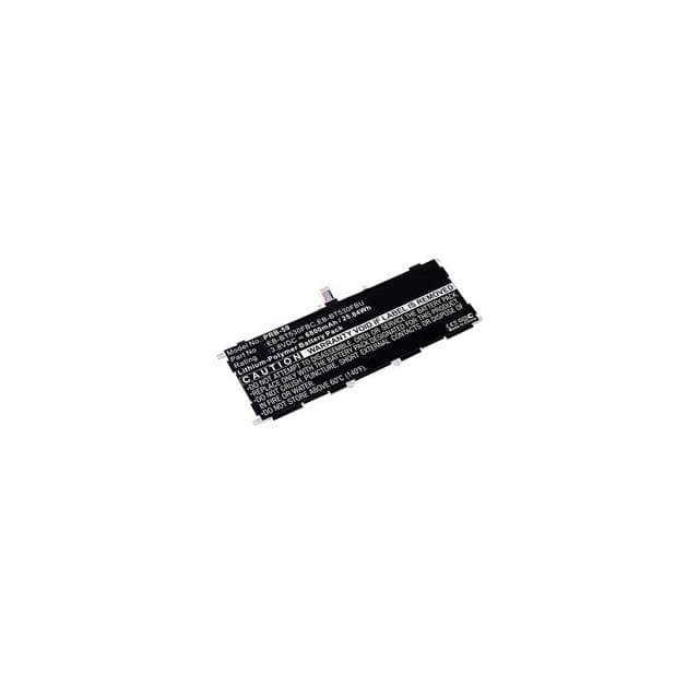 EB-BT530FBU Replacement for Samsung EB-BT530