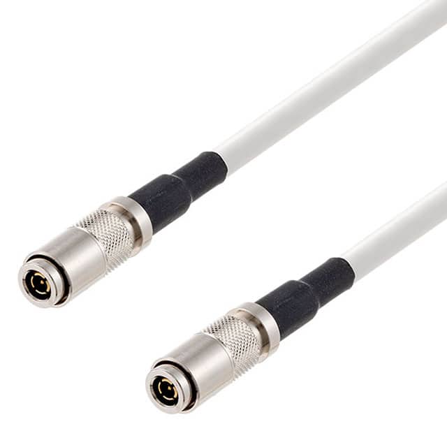 PE3C8875/WH-72 CBL 1.0(M)-1.0(M)1855AWH72"